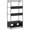 Product Thumbnail Image 6 of 10