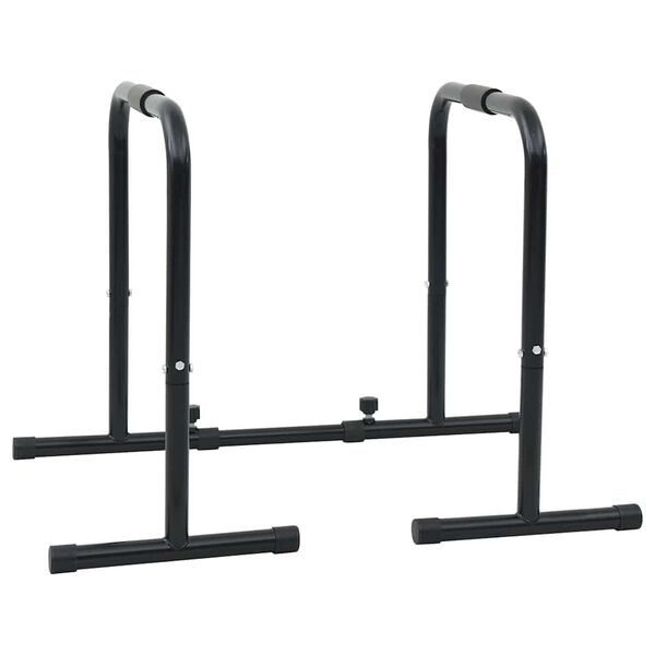 Showing Product Image 1 of 8