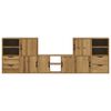 Product Thumbnail Image 9 of 17