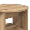 Product Thumbnail Image 10 of 12