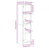 Product Thumbnail Image 12 of 13