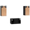 Product Thumbnail Image 10 of 17