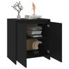 Product Thumbnail Image 5 of 10