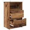 Product Thumbnail Image 5 of 13