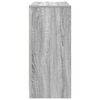 Product Thumbnail Image 7 of 14