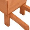 Product Thumbnail Image 8 of 10