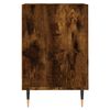 Product Thumbnail Image 7 of 13