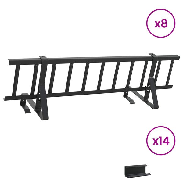 Showing Product Image 3 of 13