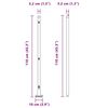 Product Thumbnail Image 11 of 11