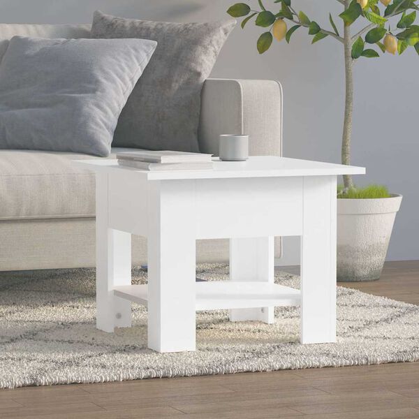 Showing Product Image 2 of 7