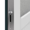 Product Thumbnail Image 11 of 17