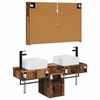 Product Thumbnail Image 8 of 15