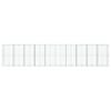 Product Thumbnail Image 3 of 7