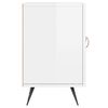 Product Thumbnail Image 7 of 14