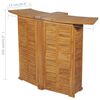 Product Thumbnail Image 16 of 18