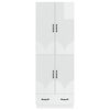 Product Thumbnail Image 5 of 10