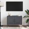 Product Thumbnail Image 3 of 14