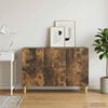 Product Thumbnail Image 4 of 12