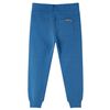 Product Thumbnail Image 2 of 8