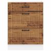 Product Thumbnail Image 4 of 13