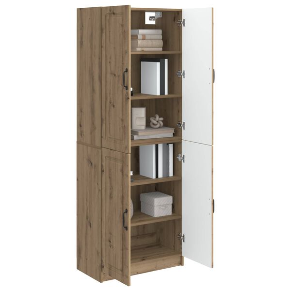 Showing Product Image 3 of 10