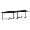 Product Thumbnail Image 3 of 13