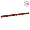 Product Thumbnail Image 3 of 13
