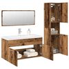 Product Thumbnail Image 2 of 12