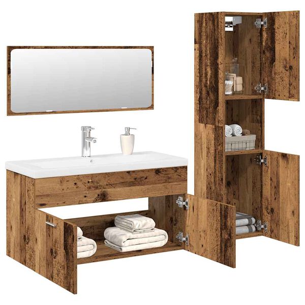 Showing Product Image 2 of 12