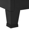 Product Thumbnail Image 6 of 8