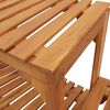 Product Thumbnail Image 12 of 16