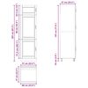 Product Thumbnail Image 11 of 13