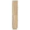 Product Thumbnail Image 5 of 8