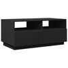 Product Thumbnail Image 3 of 15