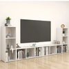 Product Thumbnail Image 2 of 8