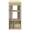 Product Thumbnail Image 6 of 10