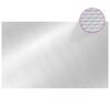 Product Thumbnail Image 2 of 5