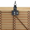 Product Thumbnail Image 7 of 17