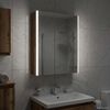 Product Thumbnail Image 2 of 13