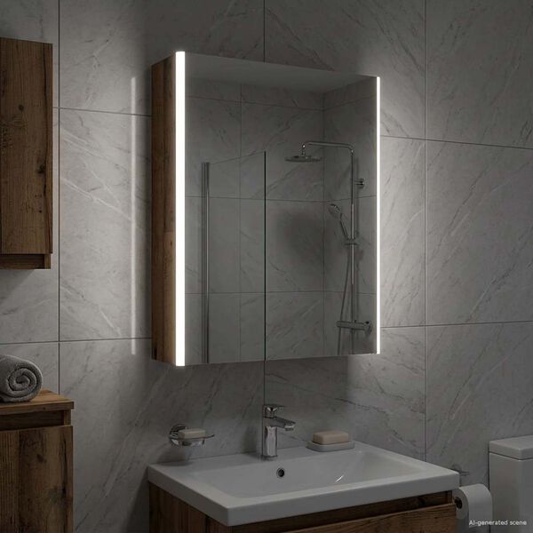 Showing Product Image 2 of 13