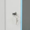 Product Thumbnail Image 7 of 8
