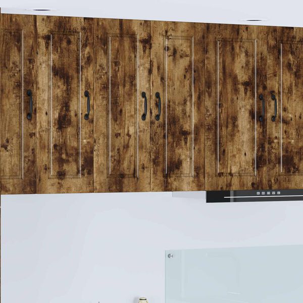 Showing Product Image 2 of 13