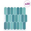 Product Thumbnail Image 2 of 5