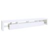 Product Thumbnail Image 6 of 14