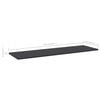Product Thumbnail Image 5 of 5