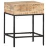 Product Thumbnail Image 9 of 10