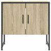 Product Thumbnail Image 4 of 13