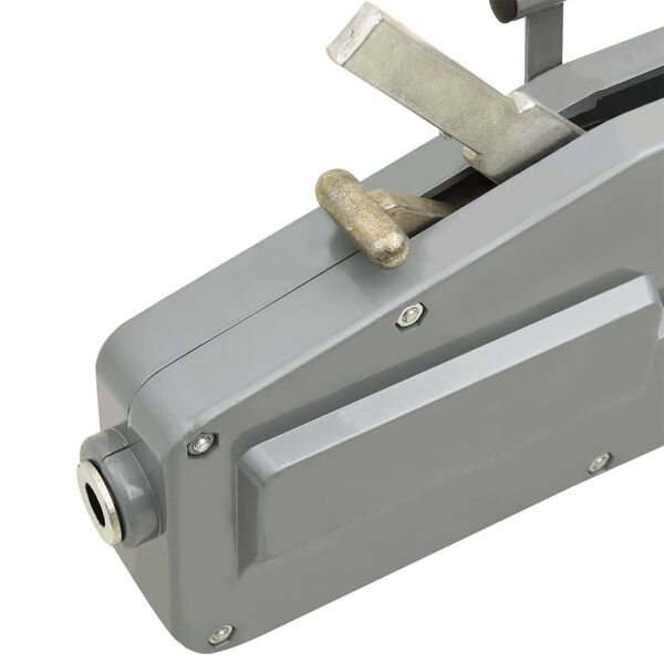 Showing Product Image 4 of 5