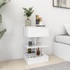 Product Thumbnail Image 2 of 9
