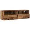 Product Thumbnail Image 5 of 13